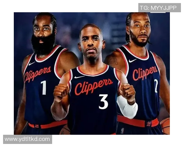 火箭客场击败森林狼,保罗贡献三双,火箭队再添胜绩