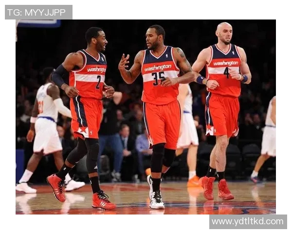 热火队终结活塞的连胜纪录，精彩比赛震撼全场