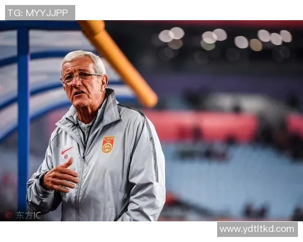 男篮助教首次代职,郑玄宇获得国家队临时主帅任命