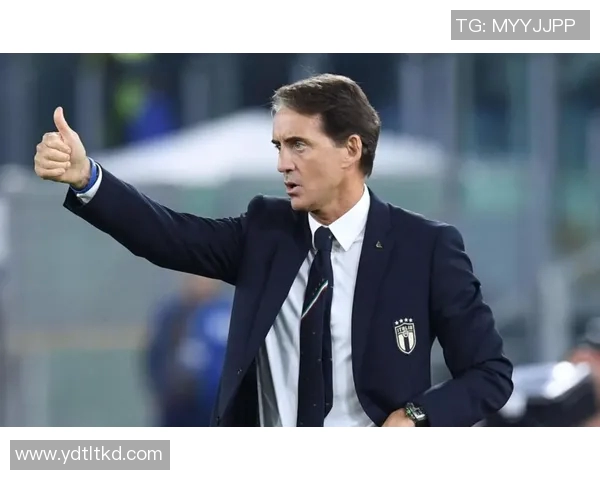 米兰坚持锋线调整计划:将继续寻找新锋线选手