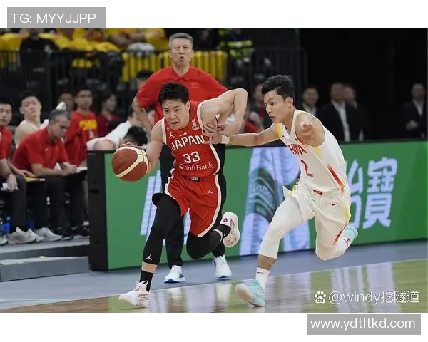 美国队夺冠国际篮联桌球赛,中国队亚军惜败!