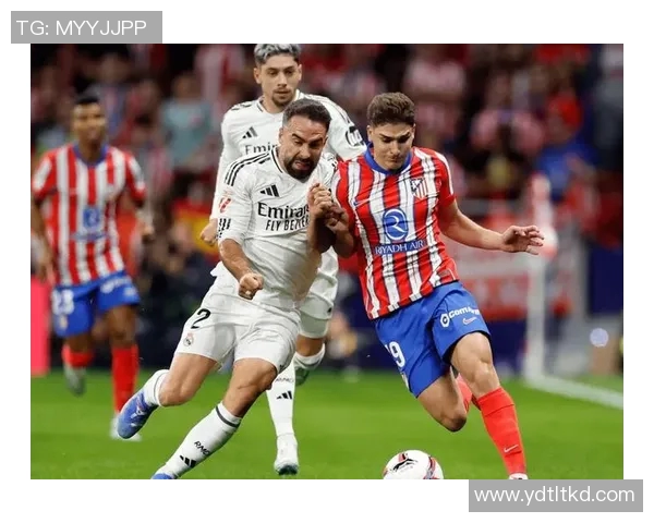 西甲最新战报!近况糟糕的马竞能否止血取胜?