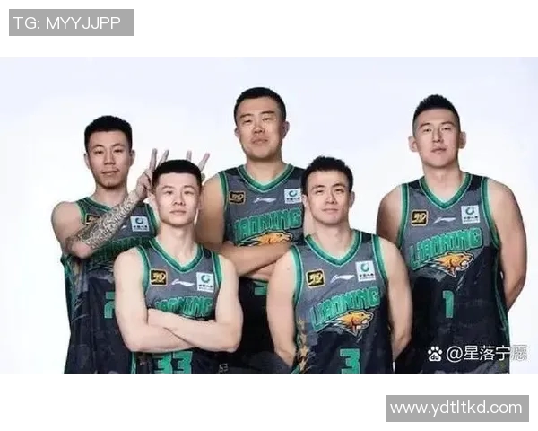 辽宁男篮终结不败金状态，豪取客场双杀刷新记录